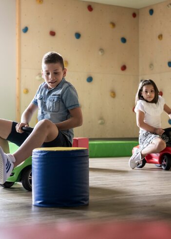 Hotel Hafling bei Meran, Südtirol - Ihr Wellnessurlaub Hotel Hafling bei Meran, Südtirol - Ihr Wellnessurlaub