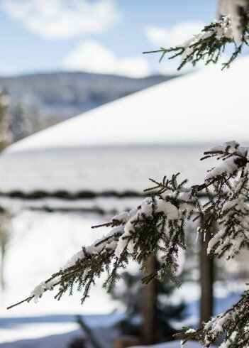 Spa-Hotel Hafling – für Ihre Erholung in Südtirol Spa-Hotel Hafling – für Ihre Erholung in Südtirol