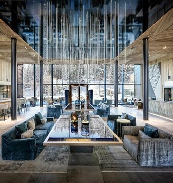 Hotel Hafling bei Meran, Südtirol - Ihr Wellnessurlaub Hotel Hafling bei Meran, Südtirol - Ihr Wellnessurlaub