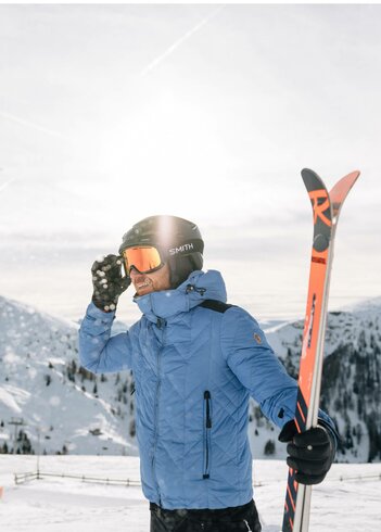 Skiurlaub Meran 2000 - Winterurlaub im Skihotel Südtirol Skiurlaub Meran 2000 - Winterurlaub im Skihotel Südtirol