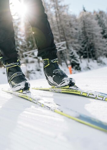 Skiurlaub Meran 2000 - Winterurlaub im Skihotel Südtirol Skiurlaub Meran 2000 - Winterurlaub im Skihotel Südtirol